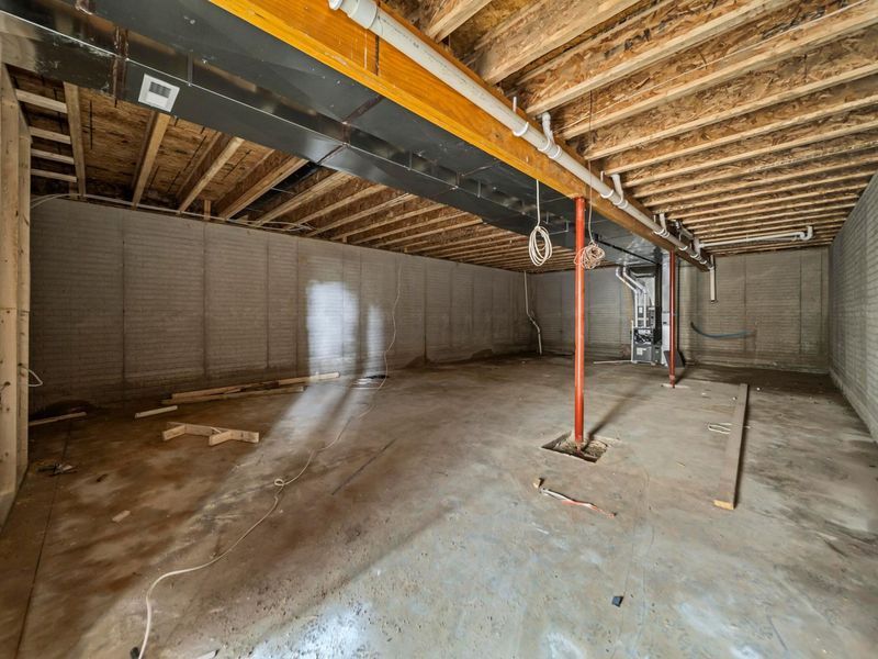 2892 County Road 184, Cardington, OH 43315 Photo 41