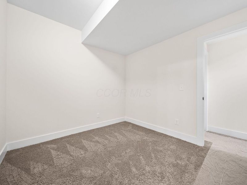 2892 County Road 184, Cardington, OH 43315 Photo 42
