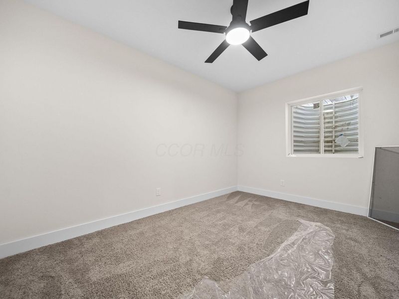 2892 County Road 184, Cardington, OH 43315 Photo 42