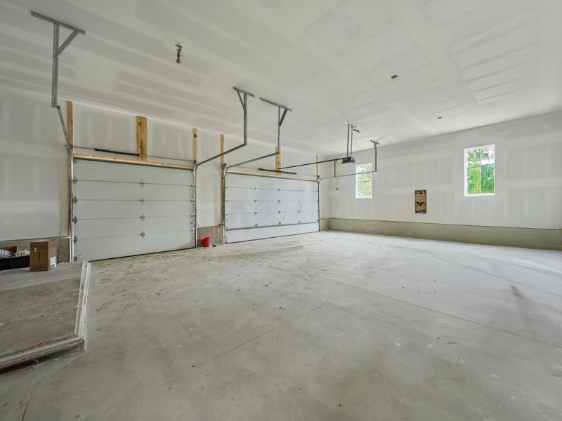 2892 County Road 184, Cardington, OH 43315 Photo 42