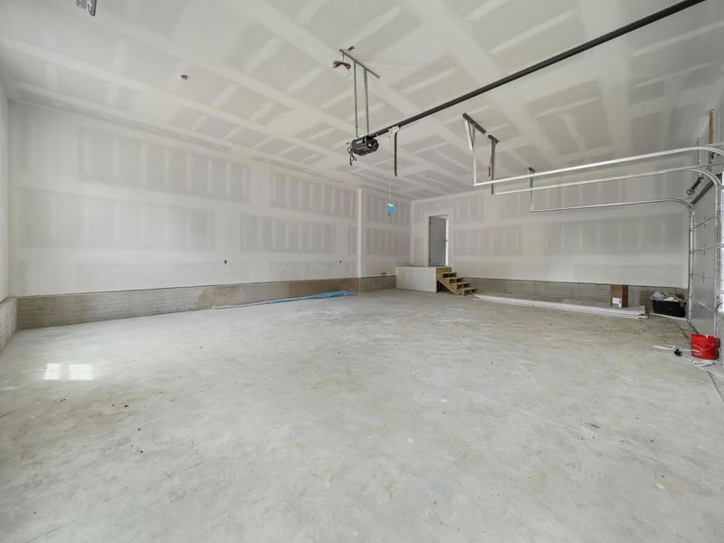 2892 County Road 184, Cardington, OH 43315 Photo 43
