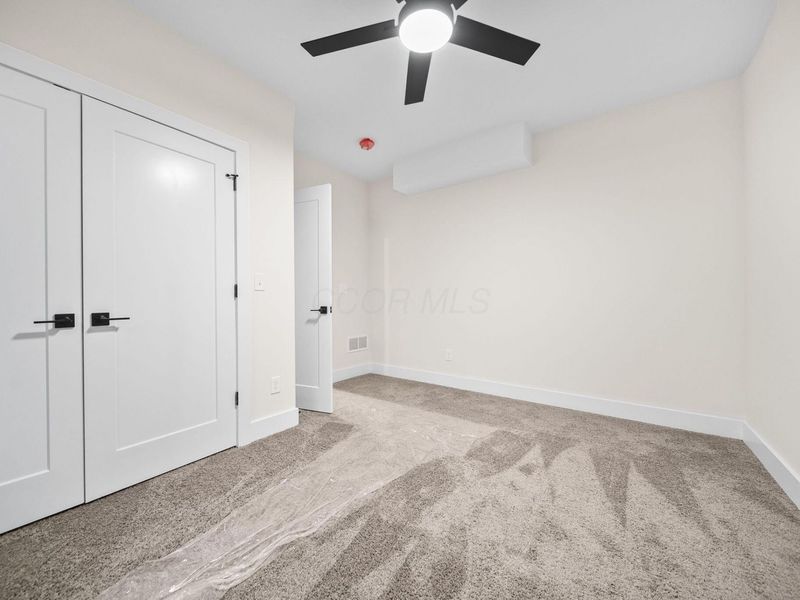 2892 County Road 184, Cardington, OH 43315 Photo 44