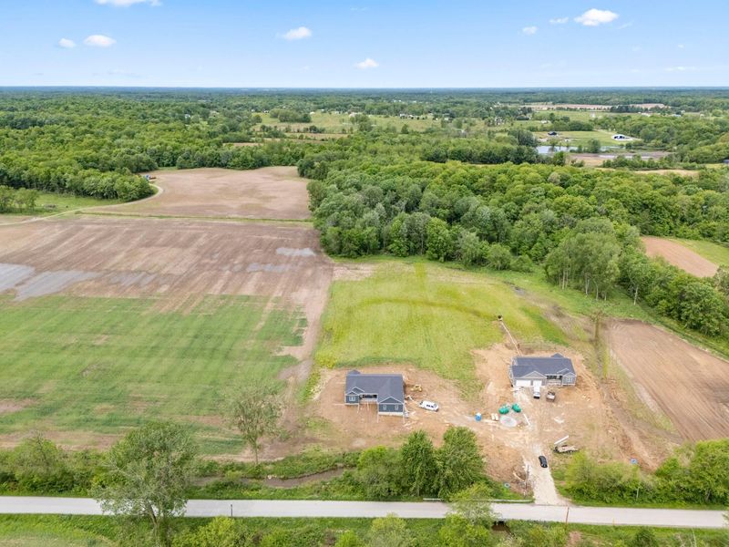 2892 County Road 184, Cardington, OH 43315 Photo 44