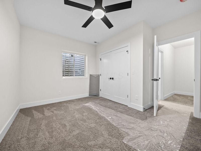 2892 County Road 184, Cardington, OH 43315 Photo 45