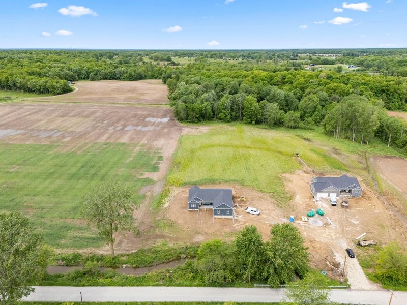 2892 County Road 184, Cardington, OH 43315 Photo 45