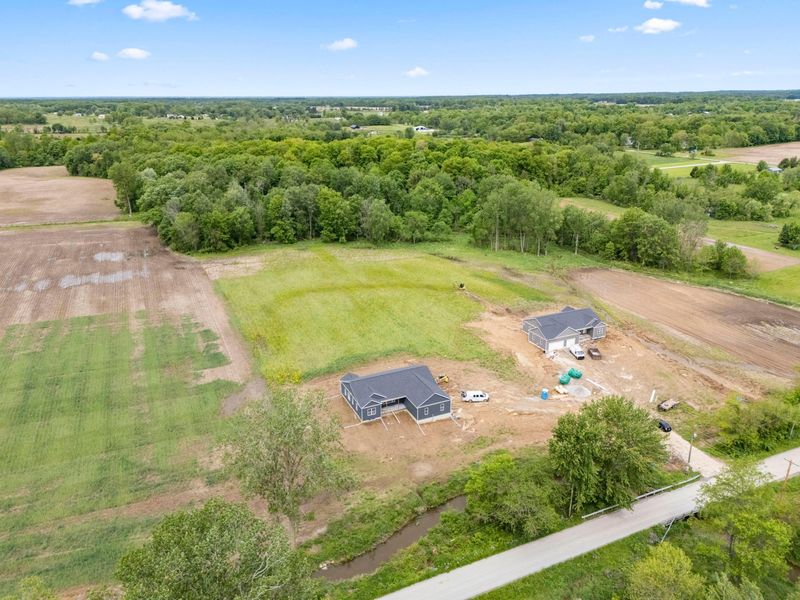 2892 County Road 184, Cardington, OH 43315 Photo 46
