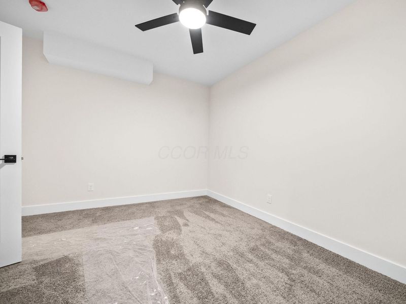 2892 County Road 184, Cardington, OH 43315 Photo 47