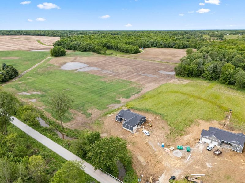 2892 County Road 184, Cardington, OH 43315 Photo 47