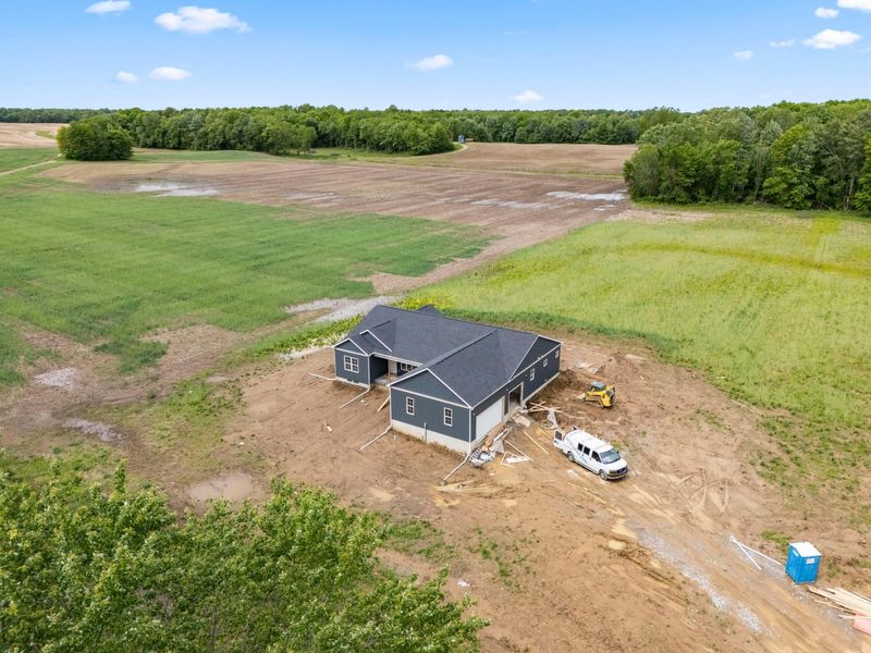 2892 County Road 184, Cardington, OH 43315 Photo 48