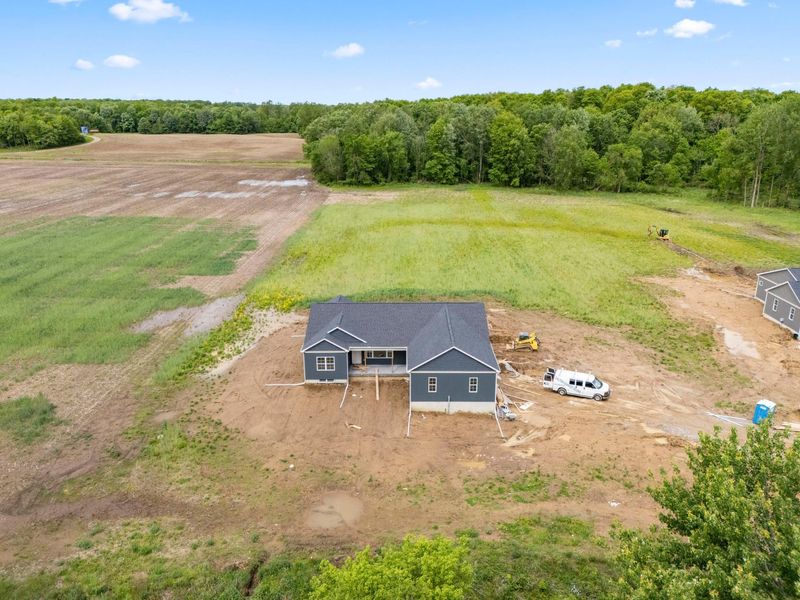 2892 County Road 184, Cardington, OH 43315 Photo 49