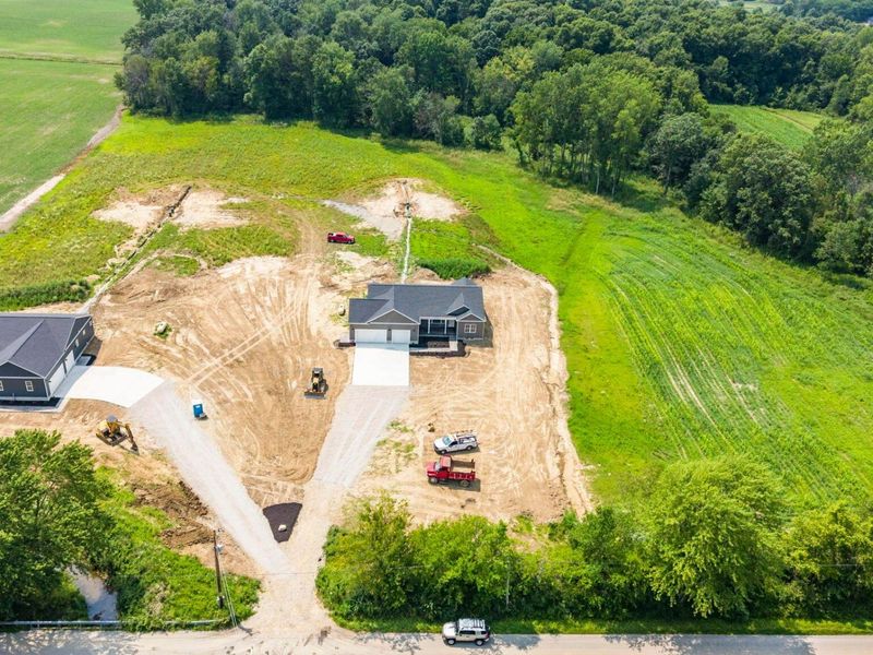 2892 County Road 184, Cardington, OH 43315 Photo 5