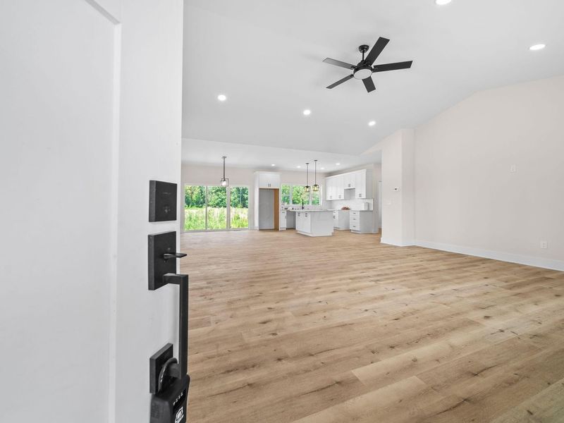 2892 County Road 184, Cardington, OH 43315 Photo 5