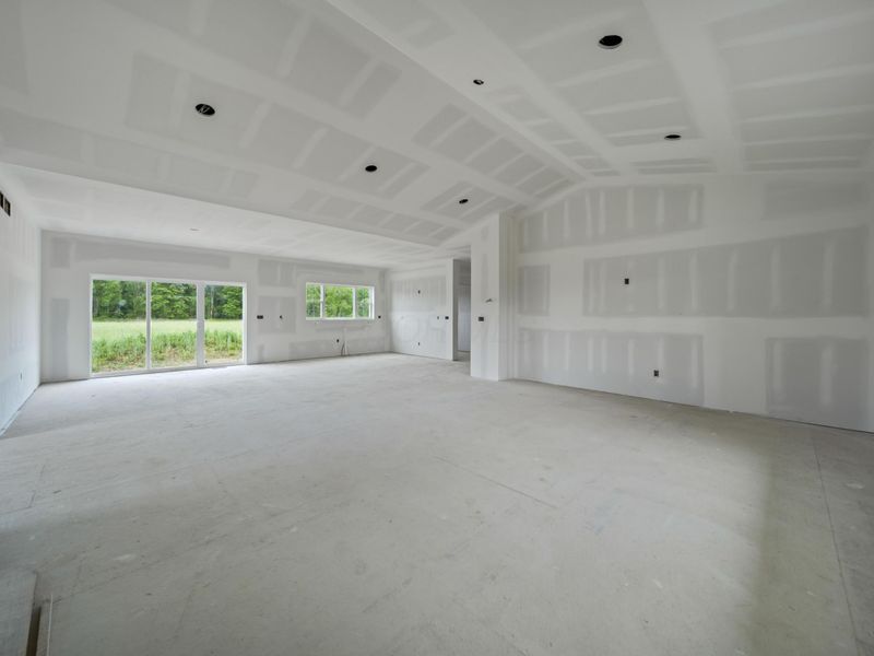 2892 County Road 184, Cardington, OH 43315 Photo 5