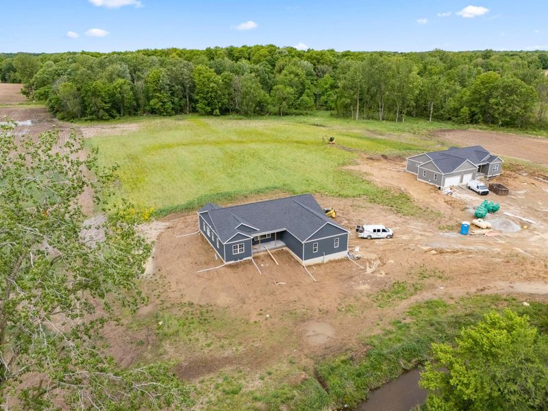 2892 County Road 184, Cardington, OH 43315 Photo 50