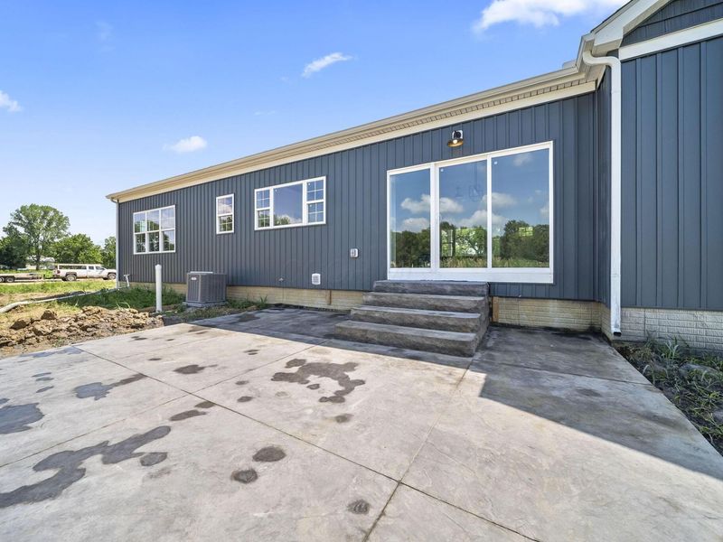 2892 County Road 184, Cardington, OH 43315 Photo 51