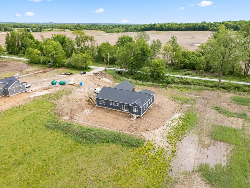 2892 County Road 184, Cardington, OH 43315 Photo 51