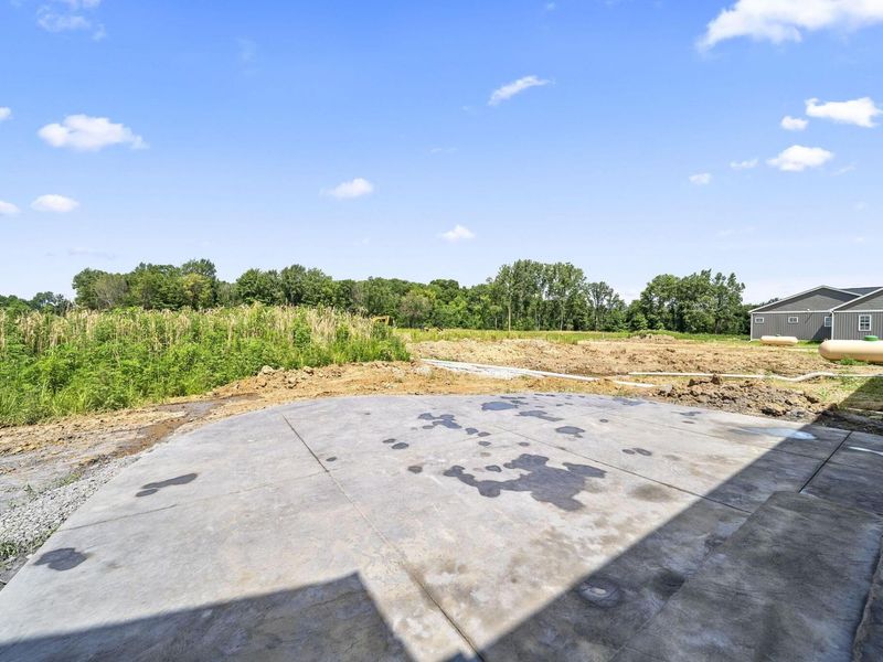 2892 County Road 184, Cardington, OH 43315 Photo 52