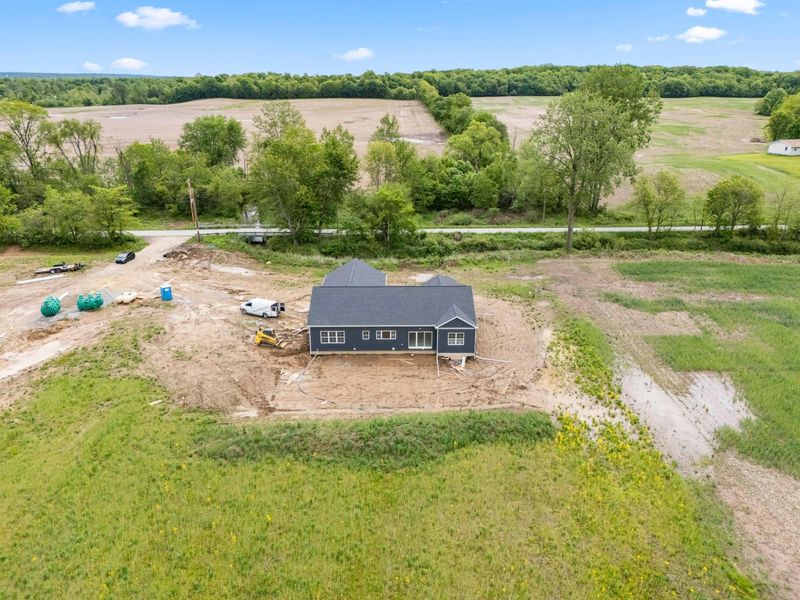 2892 County Road 184, Cardington, OH 43315 Photo 52