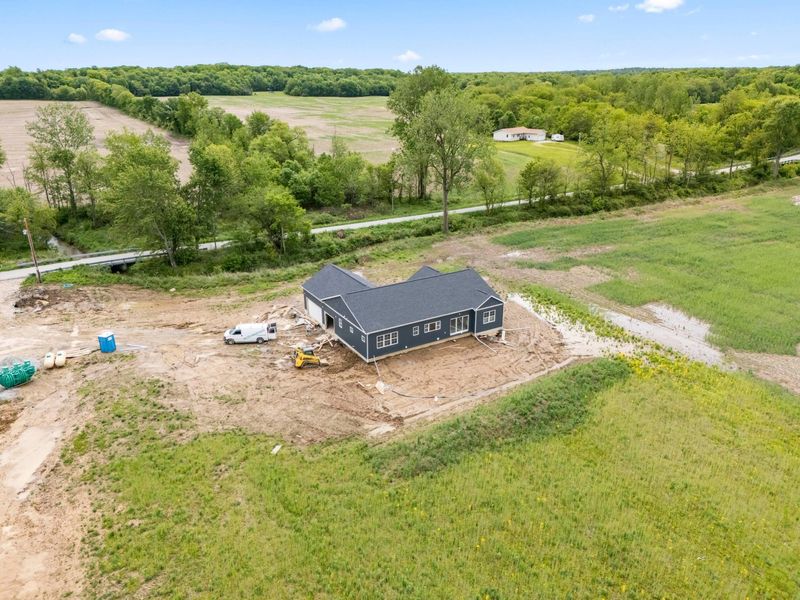 2892 County Road 184, Cardington, OH 43315 Photo 53