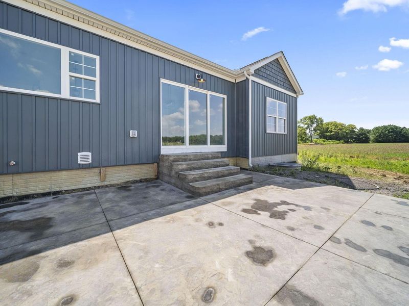 2892 County Road 184, Cardington, OH 43315 Photo 54