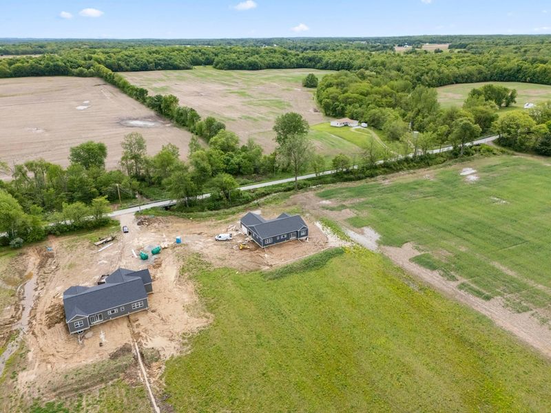 2892 County Road 184, Cardington, OH 43315 Photo 54