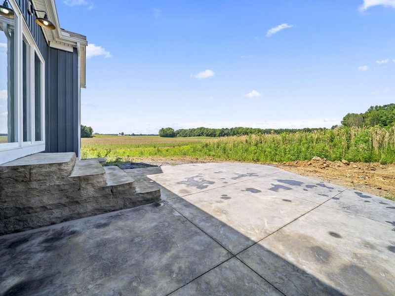 2892 County Road 184, Cardington, OH 43315 Photo 55