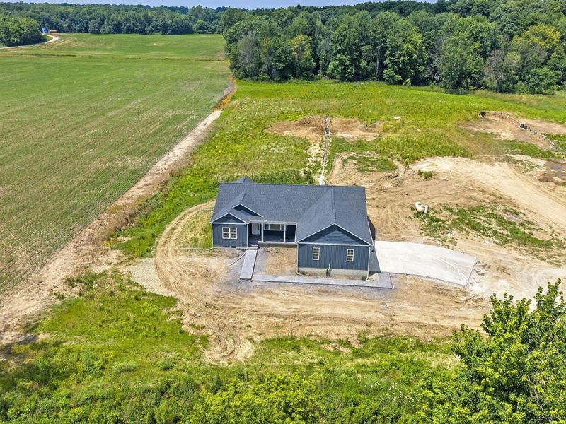 2892 County Road 184, Cardington, OH 43315 Photo 55
