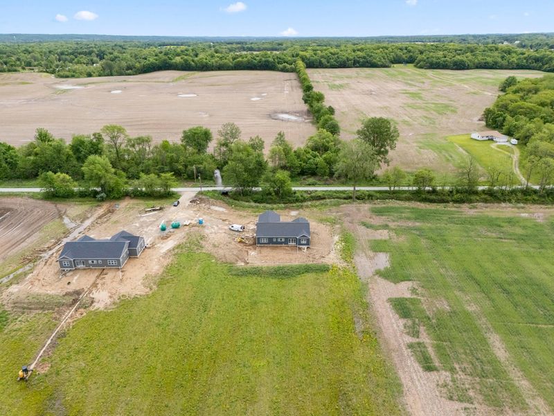 2892 County Road 184, Cardington, OH 43315 Photo 55