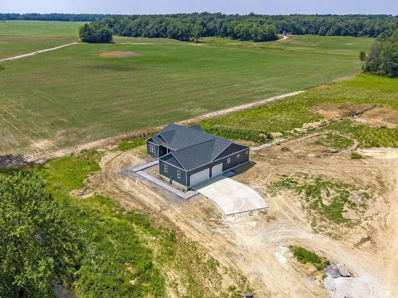 2892 County Road 184, Cardington, OH 43315 Photo 56