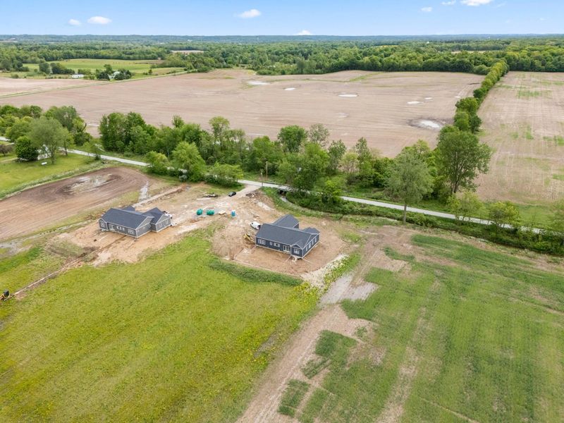 2892 County Road 184, Cardington, OH 43315 Photo 56