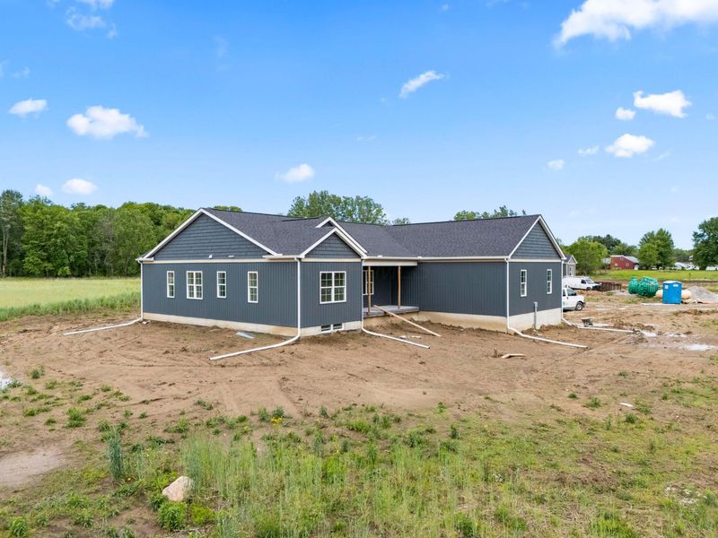 2892 County Road 184, Cardington, OH 43315 Photo 57