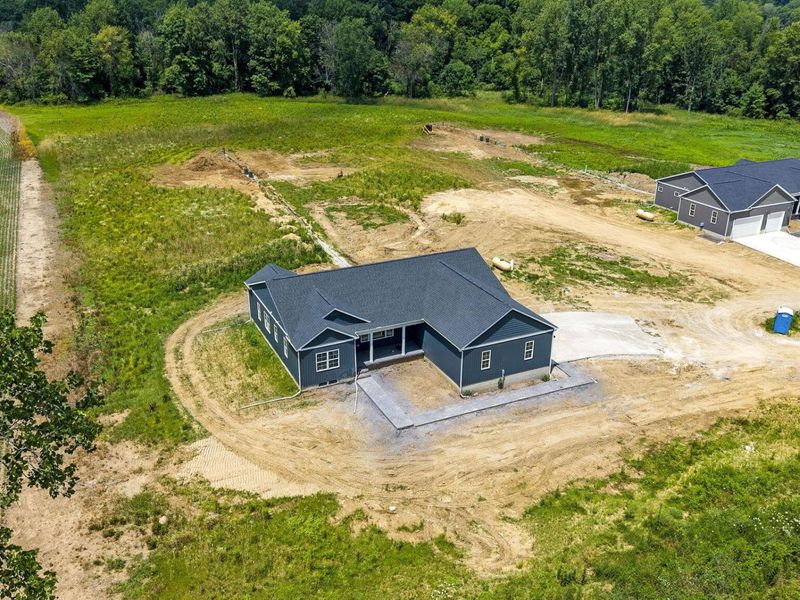 2892 County Road 184, Cardington, OH 43315 Photo 58