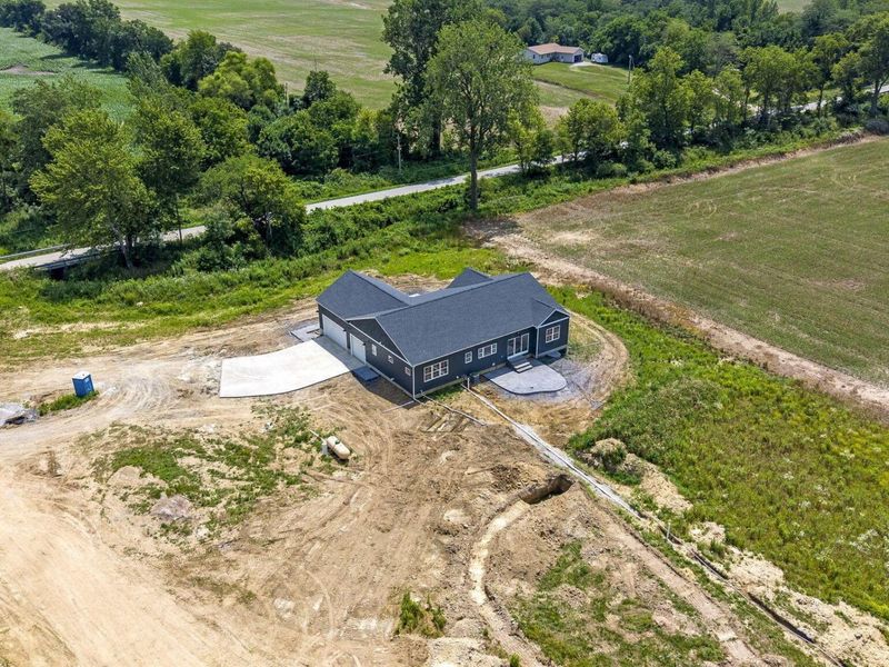 2892 County Road 184, Cardington, OH 43315 Photo 58