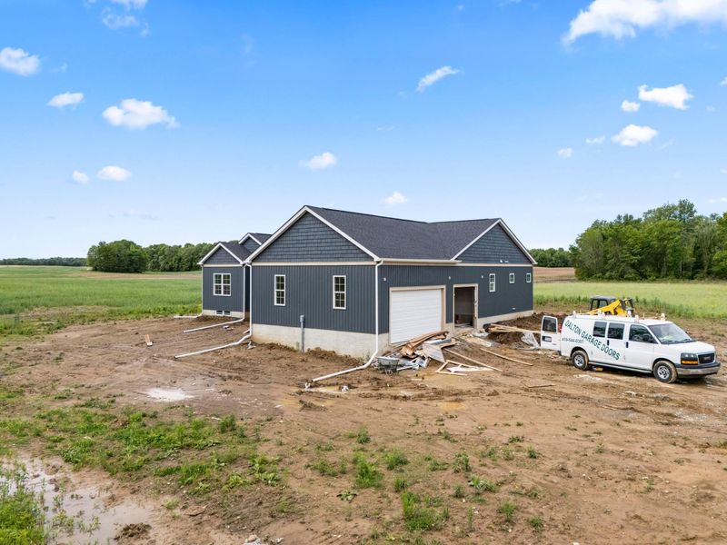 2892 County Road 184, Cardington, OH 43315 Photo 58