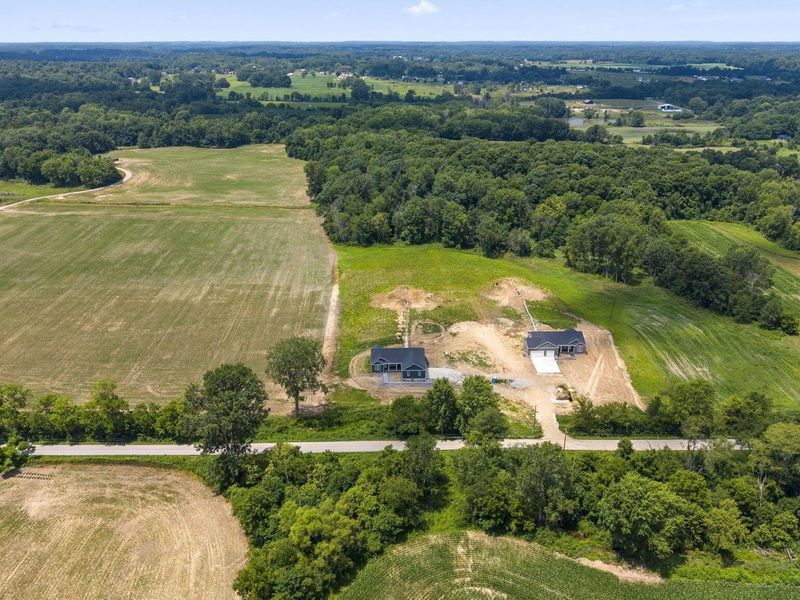 2892 County Road 184, Cardington, OH 43315 Photo 59