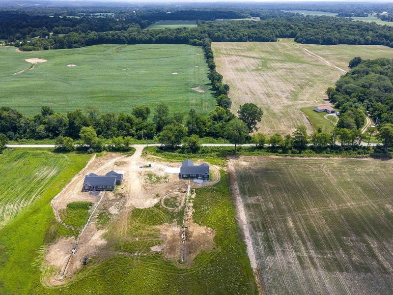 2892 County Road 184, Cardington, OH 43315 Photo 59