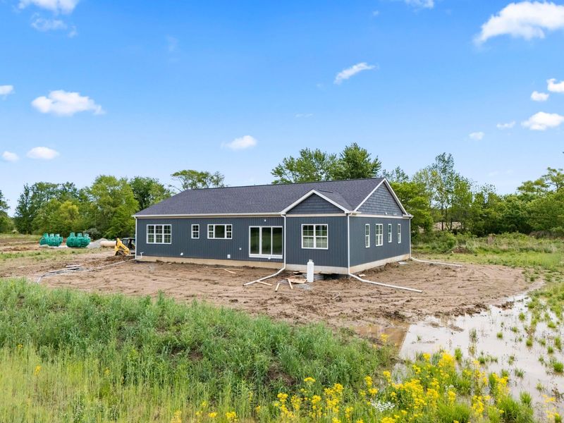 2892 County Road 184, Cardington, OH 43315 Photo 59