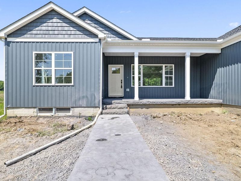 2892 County Road 184, Cardington, OH 43315 Photo 6