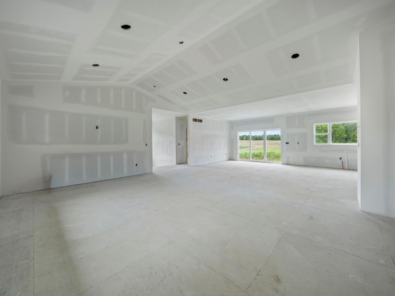 2892 County Road 184, Cardington, OH 43315 Photo 6