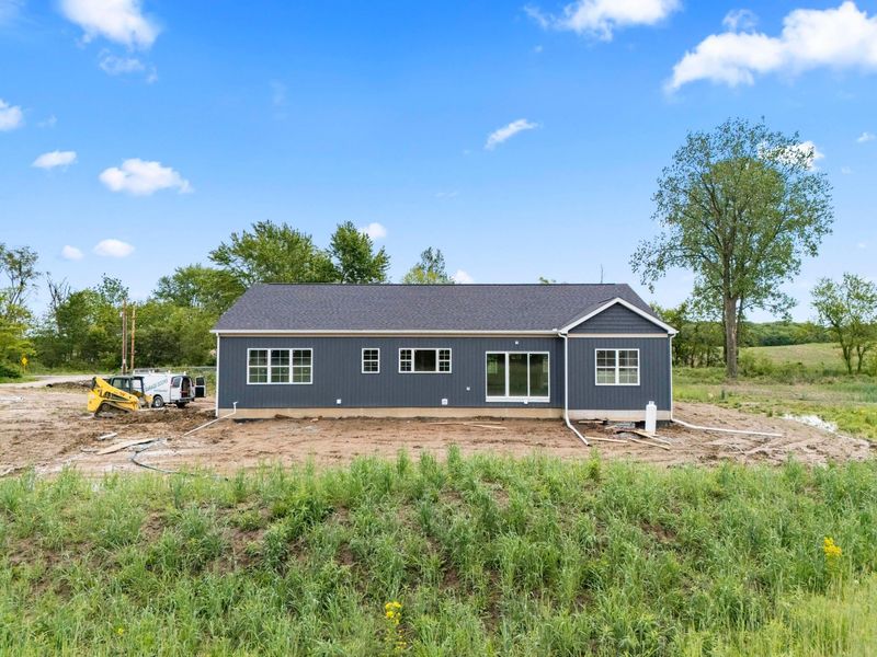 2892 County Road 184, Cardington, OH 43315 Photo 60