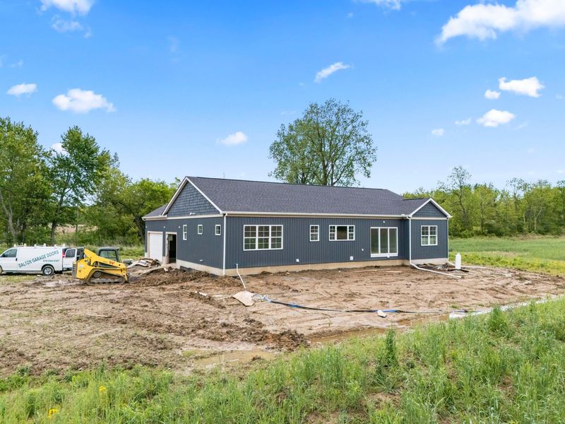 2892 County Road 184, Cardington, OH 43315 Photo 61