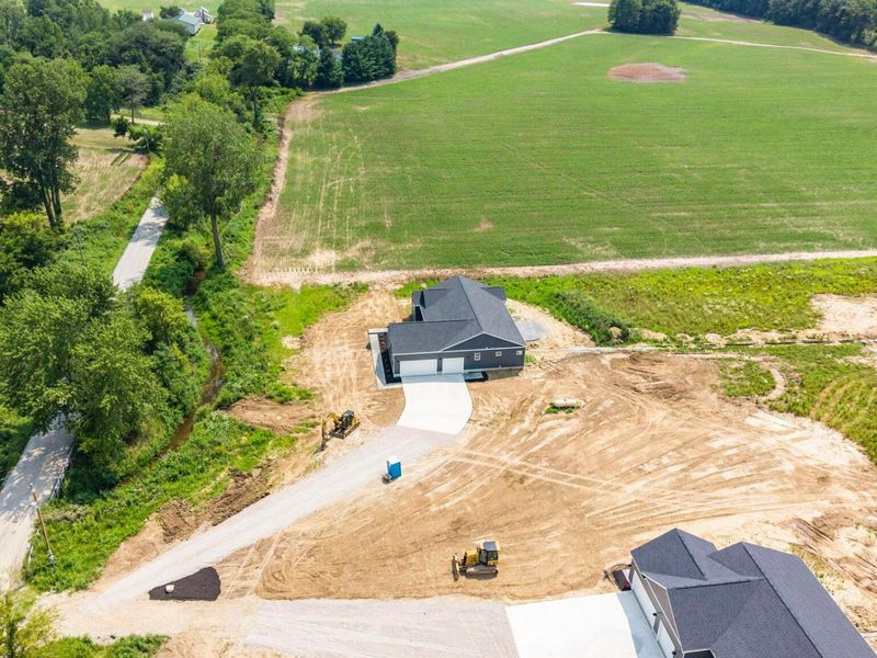 2892 County Road 184, Cardington, OH 43315 Photo 62