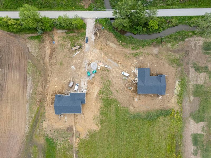 2892 County Road 184, Cardington, OH 43315 Photo 62
