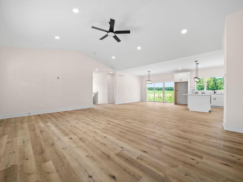 2892 County Road 184, Cardington, OH 43315 Photo 7