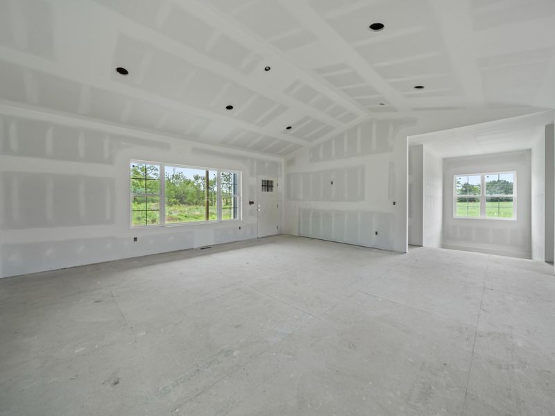 2892 County Road 184, Cardington, OH 43315 Photo 7