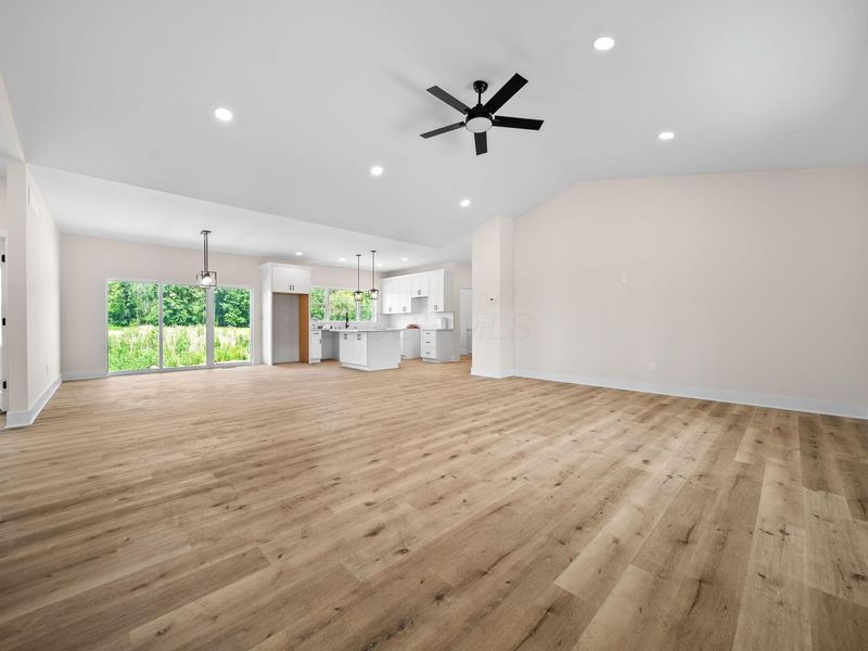 2892 County Road 184, Cardington, OH 43315 Photo 8
