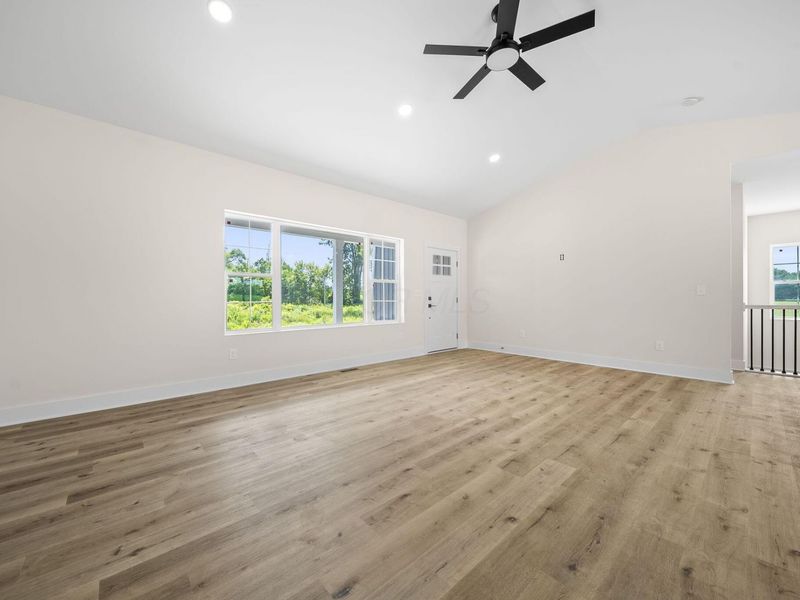 2892 County Road 184, Cardington, OH 43315 Photo 8