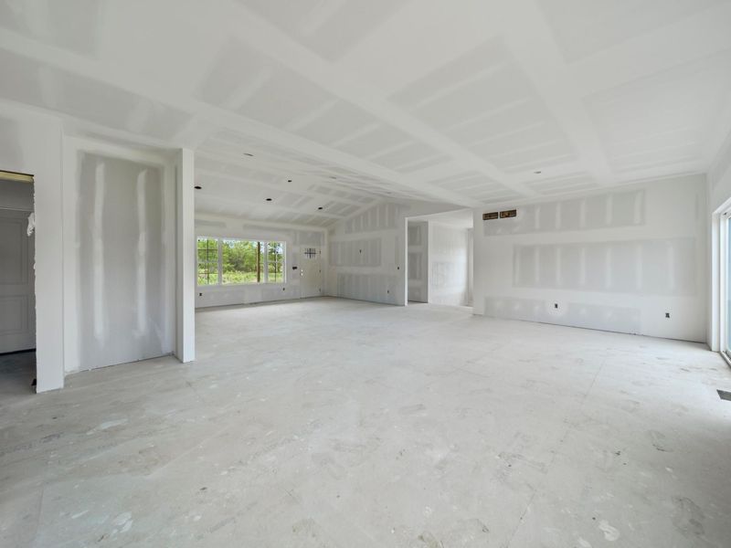 2892 County Road 184, Cardington, OH 43315 Photo 8