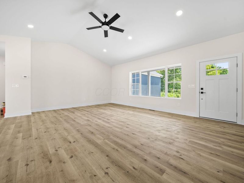 2892 County Road 184, Cardington, OH 43315 Photo 9