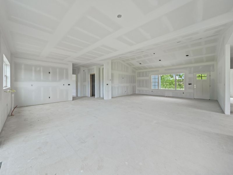 2892 County Road 184, Cardington, OH 43315 Photo 9